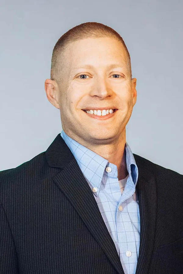 justin johnson-warrensburg realtor