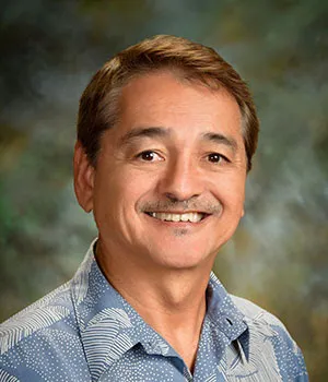 Jim Muneno