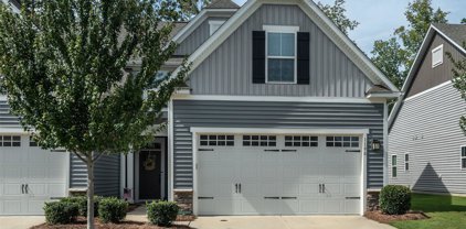 1190 Harkey Creek  Drive, Monroe