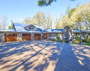 1660 Acacia Dr image