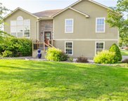 804 NW Redbud Drive, Grain Valley image