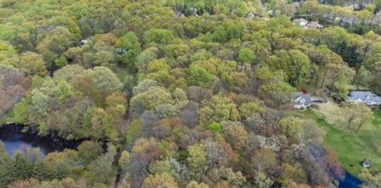 739 Mountain Way, Parsippany-Troy Hills Twp.