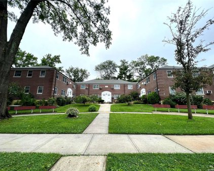 249-25 64th Avenue Unit #1220, Little Neck