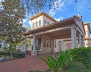 6015 Yeats Manor Drive, Tampa image