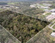 Resnik Dr, Robertsdale image