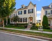 618 Cobert Ln, Franklin image