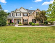 13031 Sedgefield, Knoxville image