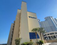505 E Beach Blvd Unit 1B, Gulf Shores image