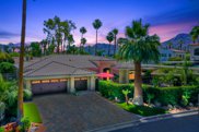 44414 Mesquite Drive, Indian Wells image