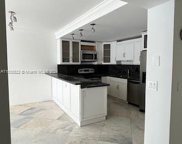 19380 Collins Ave Unit #901, Sunny Isles Beach image