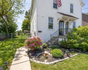 130 W Pennsylvania Ave, Downingtown image