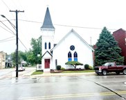 1148 Monroe, Carleton Vlg image
