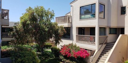 527 Sierra Avenue Unit #185, Solana Beach