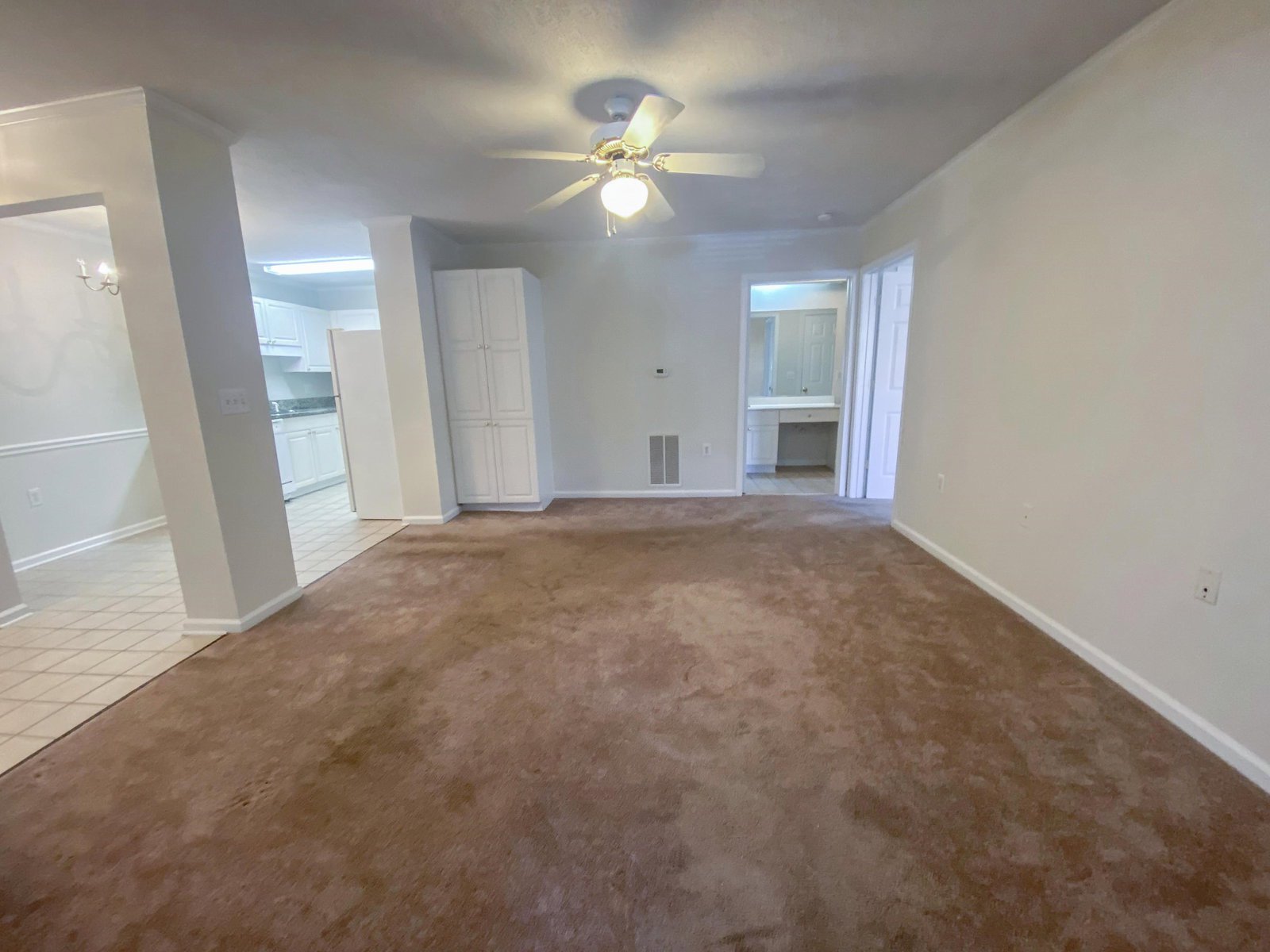 MLS 2306032 Savannah Shores MB Arcadian 974204 Leyland Dr. Unit