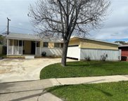2142 N Poplar Street, Santa Ana image