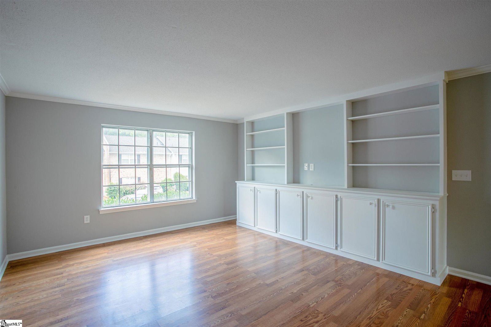 MLS 1451713 Riverbend Condos 925 Cleveland Street Unit Unit 269