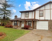 5612 PINEHURST LN, Columbia image