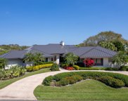 18245 Se Village Cir, Tequesta image