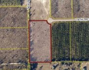 LT 12 78TH TRACE, Live Oak image