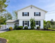 22 Brandywine Dr, Marlton image
