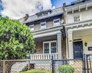 1706 Bay St Se, Washington image