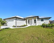 14141 Roof  Street, Fort Myers image