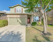 6143 Big Bend Cove, San Antonio image