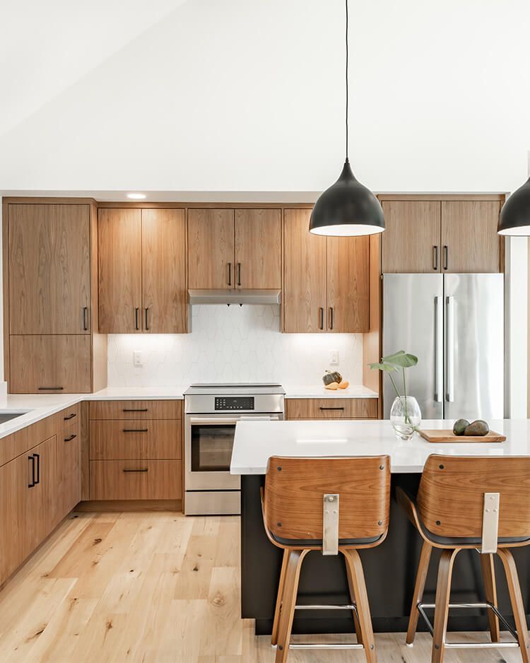 Edgemont Real Estate