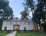 9151 Wickford Drive, Houston image