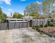 2276 Fairhill LN, San Jose image