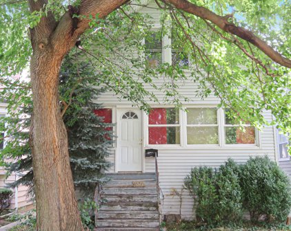 1024 S Ridgeland Avenue, Oak Park