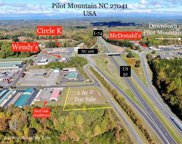 1 Ac Lola Lane, Pilot Mountain image
