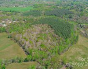 000 Bush  Drive, Newton image