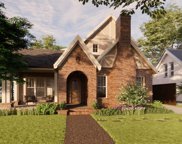 1615 Scott St, Pensacola image