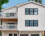306 W Youngs Avenue, Wildwood image
