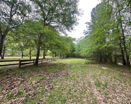 13901 Laramie Trail, Montgomery