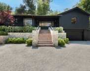 2505  Benedict Canyon Dr, Beverly Hills image