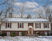 4406 Wild Oak Lane, Greensboro image
