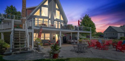 132 Lake Viking Terrace, Gallatin