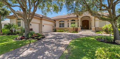 24950 Pennyroyal Dr, Bonita Springs