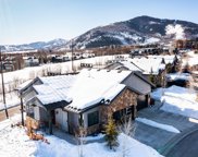 4302 Holly Frost Ct Unit 7, Park City image
