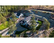 10833 Hare Road, Lake Country image