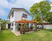 335B Manono Street, Kailua image