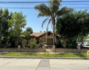 646 Hollister Street, San Fernando image
