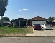 3945 Courtney, Bakersfield image