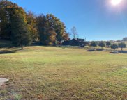Lot 4R1 Indian Warpath Rd, Sevierville image