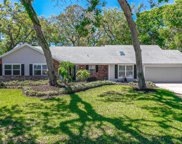 1516 Oak Forest Drive, Ormond Beach image