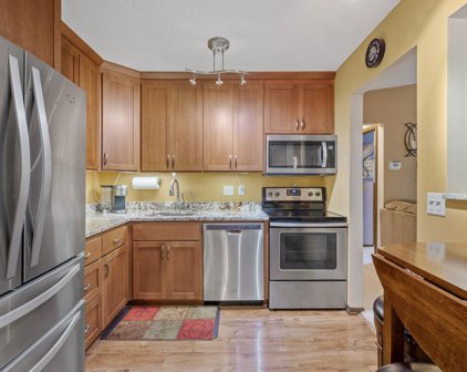 2256 Wildwood Circle, Minnetonka