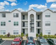 2550 N Alafaya Trail Unit 9303, Orlando image