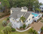 16 54th Avenue, Isle Of Palms image